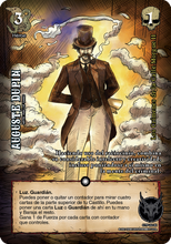 Cargar imagen en el visor de la galería, Mazo Cuentos de Terror - Edgard Allan Poe
