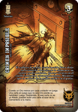Cargar imagen en el visor de la galería, Mazo Cuentos de Terror - Edgard Allan Poe
