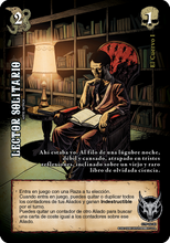 Cargar imagen en el visor de la galería, Mazo Cuentos de Terror - Edgard Allan Poe
