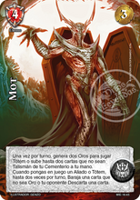 Cargar imagen en el visor de la galería, PREVENTA Mazo Imperio - Imperio Eterno

