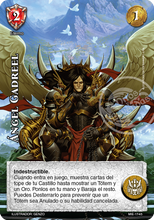 Cargar imagen en el visor de la galería, PREVENTA Mazo Imperio - Imperio Eterno
