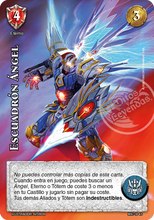 Cargar imagen en el visor de la galería, PREVENTA Mazo Imperio - Imperio Eterno
