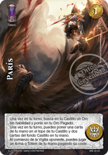 Cargar imagen en el visor de la galería, PREVENTA Mazo Imperio - Imperio Eterno
