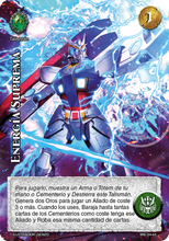 Cargar imagen en el visor de la galería, PREVENTA Mazo Imperio - Imperio Eterno
