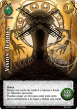 Cargar imagen en el visor de la galería, PREVENTA Mazo Imperio - Imperio Eterno
