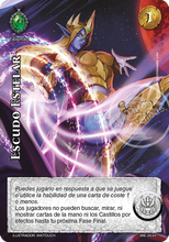Cargar imagen en el visor de la galería, PREVENTA Mazo Imperio - Imperio Eterno
