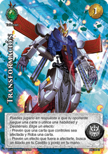 Cargar imagen en el visor de la galería, PREVENTA Mazo Imperio - Imperio Eterno
