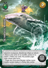 Cargar imagen en el visor de la galería, PREVENTA Mazo Imperio - Imperio Eterno
