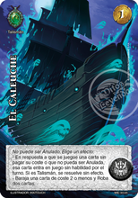Cargar imagen en el visor de la galería, PREVENTA Mazo Imperio - Imperio Eterno
