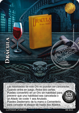 Cargar imagen en el visor de la galería, PREVENTA Mazo Imperio - Imperio Eterno

