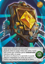 Cargar imagen en el visor de la galería, PREVENTA Mazo Imperio - Imperio Eterno
