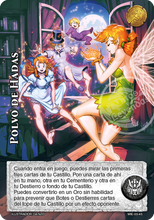 Cargar imagen en el visor de la galería, PREVENTA Mazo Imperio - Imperio Eterno
