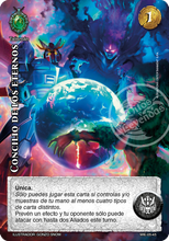 Cargar imagen en el visor de la galería, PREVENTA Mazo Imperio - Imperio Eterno
