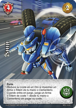 Cargar imagen en el visor de la galería, PREVENTA Mazo Imperio - Imperio de Guerreros
