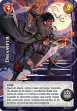 Cargar imagen en el visor de la galería, PREVENTA Mazo Imperio - Imperio de Guerreros
