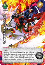 Cargar imagen en el visor de la galería, PREVENTA Mazo Imperio - Imperio de Guerreros
