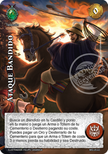 Cargar imagen en el visor de la galería, PREVENTA Mazo Imperio - Imperio de Guerreros
