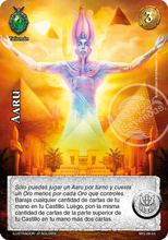 Cargar imagen en el visor de la galería, PREVENTA Mazo Imperio - Imperio de Guerreros
