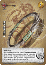 Cargar imagen en el visor de la galería, PREVENTA Mazo Imperio - Imperio de Guerreros

