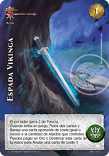 Cargar imagen en el visor de la galería, PREVENTA Mazo Imperio - Imperio de Guerreros
