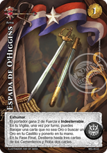 Cargar imagen en el visor de la galería, PREVENTA Mazo Imperio - Imperio de Guerreros
