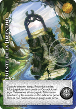 Cargar imagen en el visor de la galería, PREVENTA Mazo Imperio - Imperio de Guerreros
