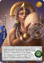 Cargar imagen en el visor de la galería, PREVENTA Mazo Imperio - Imperio de Guerreros
