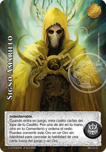 Cargar imagen en el visor de la galería, PREVENTA Mazo Imperio - Imperio de Guerreros
