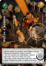 Cargar imagen en el visor de la galería, PREVENTA Mazo Imperio - Imperio de Guerreros
