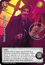 Cargar imagen en el visor de la galería, PREVENTA Mazo Imperio - Imperio de Guerreros
