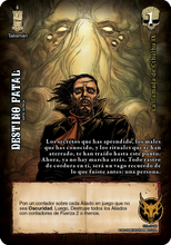 Cargar imagen en el visor de la galería, Mazo Cuentos de Terror - H.P Lovecraft
