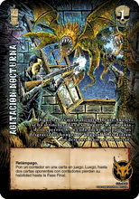 Cargar imagen en el visor de la galería, Mazo Cuentos de Terror - H.P Lovecraft
