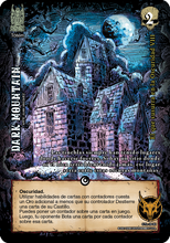 Cargar imagen en el visor de la galería, Mazo Cuentos de Terror - H.P Lovecraft

