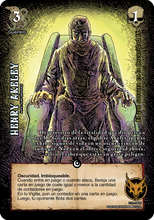 Cargar imagen en el visor de la galería, Mazo Cuentos de Terror - H.P Lovecraft
