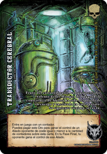 Cargar imagen en el visor de la galería, Mazo Cuentos de Terror - H.P Lovecraft
