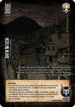Cargar imagen en el visor de la galería, Mazo Cuentos de Terror - H.P Lovecraft
