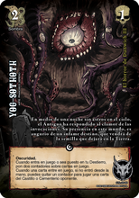 Cargar imagen en el visor de la galería, Mazo Cuentos de Terror - H.P Lovecraft
