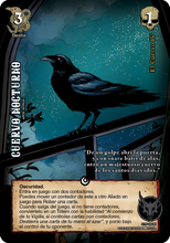 Cargar imagen en el visor de la galería, Mazo Cuentos de Terror - Edgard Allan Poe

