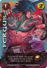 Cargar imagen en el visor de la galería, PREVENTA Display Hijos de Daana Aniversario + 3 cartas Overframe
