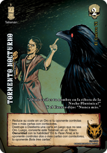 Cargar imagen en el visor de la galería, Mazo Cuentos de Terror - Edgard Allan Poe
