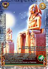 Cargar imagen en el visor de la galería, Kit de Batalla Legado de Faraones
