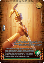 Cargar imagen en el visor de la galería, 3 Mystery Box edición La Venganza de Horus + Was
