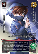 Cargar imagen en el visor de la galería, 2 Mystery Box Espíritu Samurái - Edición Ninja + Castillo Edo
