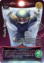 Cargar imagen en el visor de la galería, 2 Mystery Box Espíritu Samurái - Edición Ninja + Castillo Edo
