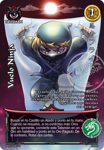 2 Mystery Box Espíritu Samurái - Edición Ninja + Castillo Edo