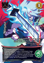 Cargar imagen en el visor de la galería, 2 Mystery Box Espíritu Samurái - Edición Ninja + Castillo Edo
