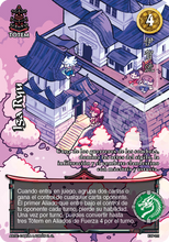 Cargar imagen en el visor de la galería, Mystery Box Espíritu Samurái - Edición Ninja
