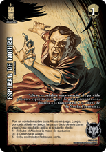 Cargar imagen en el visor de la galería, Mazo Cuentos de Terror - Edgard Allan Poe
