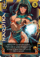 Cargar imagen en el visor de la galería, PREVENTA Display Dominios de Ra Aniversario + 3 cartas Overframe
