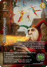 Cargar imagen en el visor de la galería, Hermanos Grimm 2021: El Sastrecillo Valiente y Los Músicos de Bremen con sobres de Despertar Gótico

